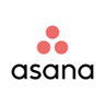 asana logo
