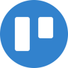 trello logo